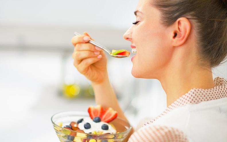 Errori da evitare a colazione