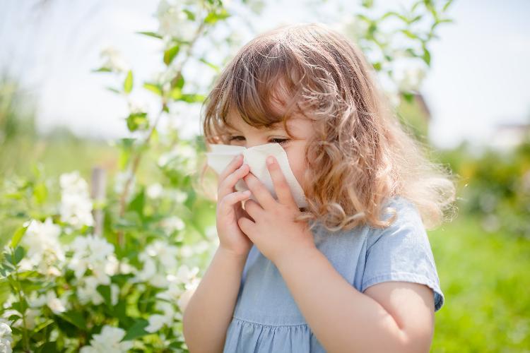 allergie alimentari, allergie bambini, allergie e alimenti, bambini allergici, shock anafilattico bambini
