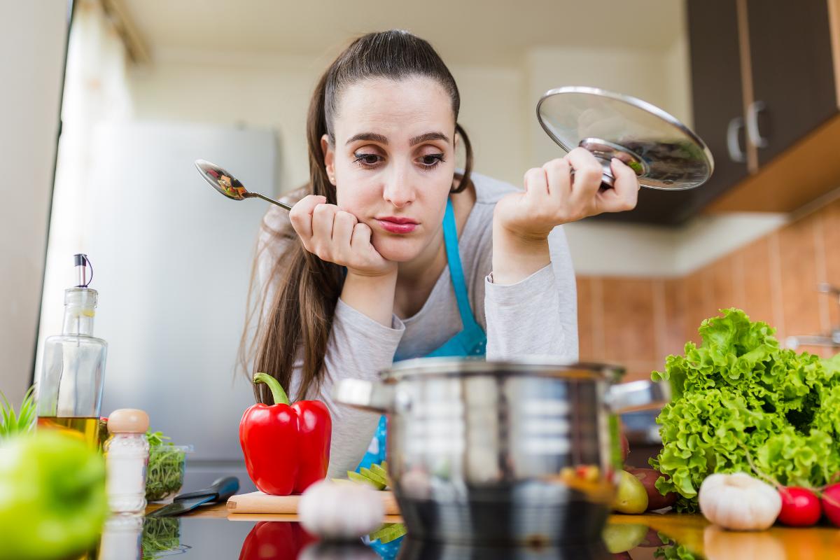 depressione, alimentazione e depressione, fibre curano depressione, bioimis cura depressione, dieta depressione, dieta buonumore