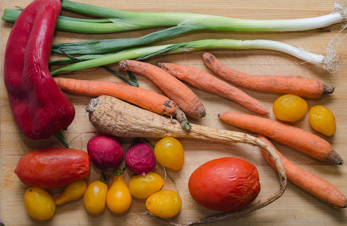 lo spreco alimentare, combatti gli sprechi alimentari trucchi contro gli sprechi alimentari , dieta biomis sostenibile