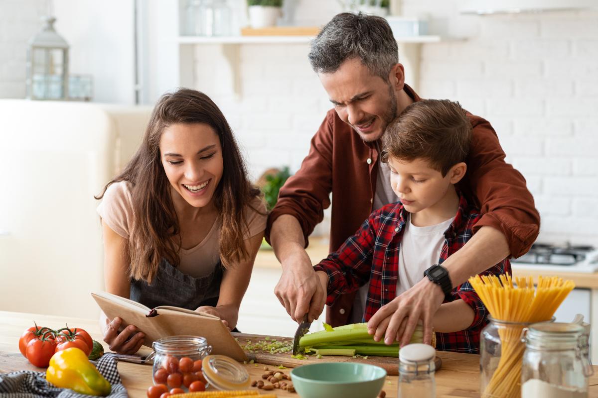 sedano dimagrante, dimagrire con il sedano, cibi bioimis, dieta sedano, sedano