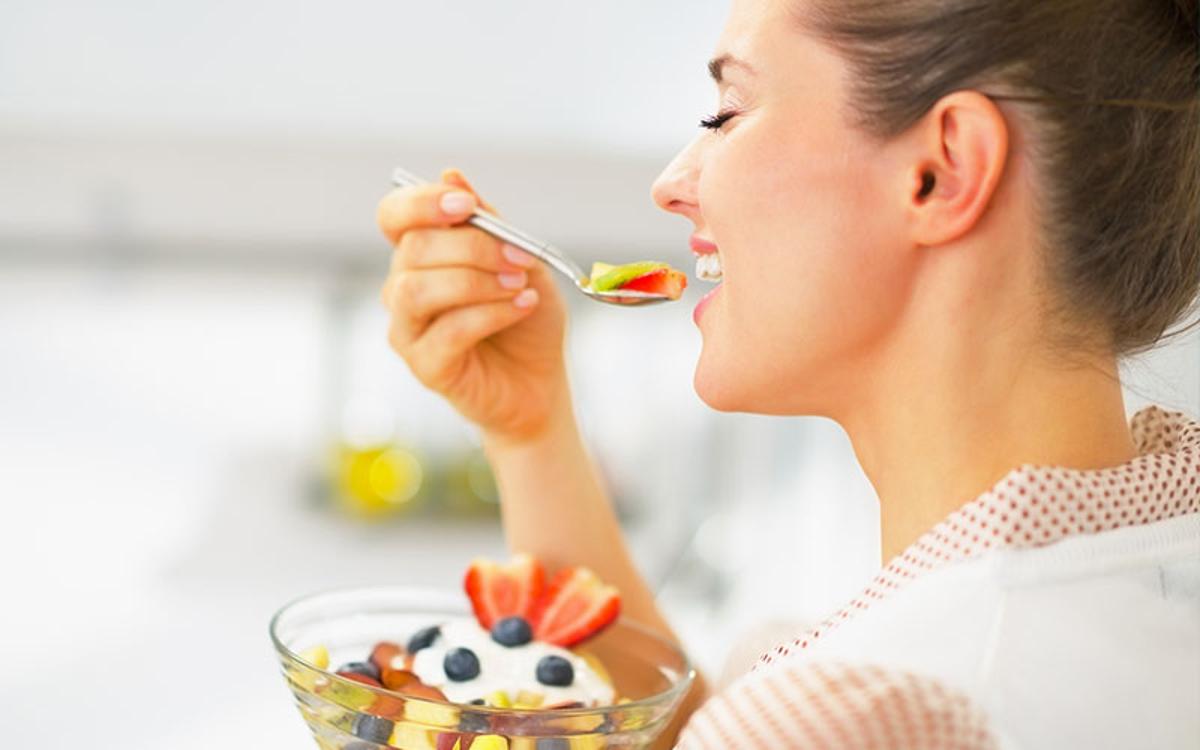 Errori da evitare a colazione