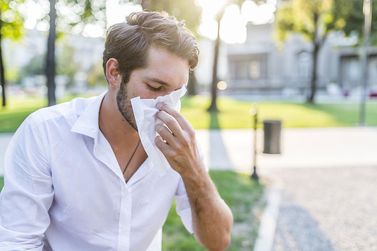 alimentazione influenza, cibi per guarire, guarire dall'influenza con il cibo, alimentazione difese immunitarie