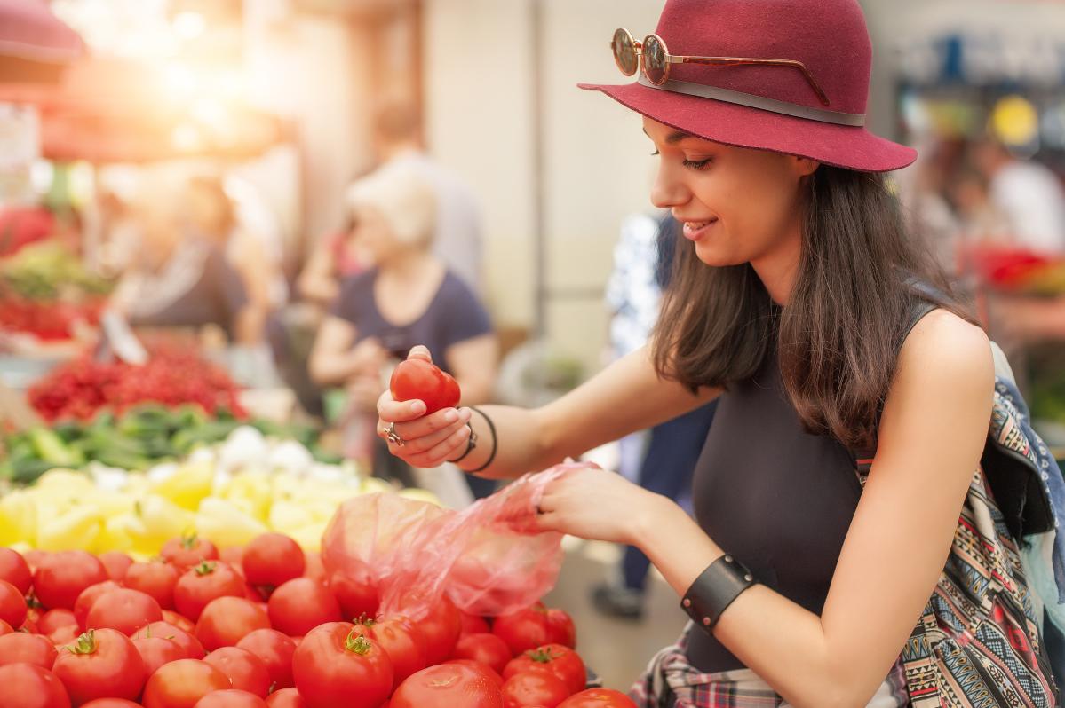 alimentazione; benessere; dieta