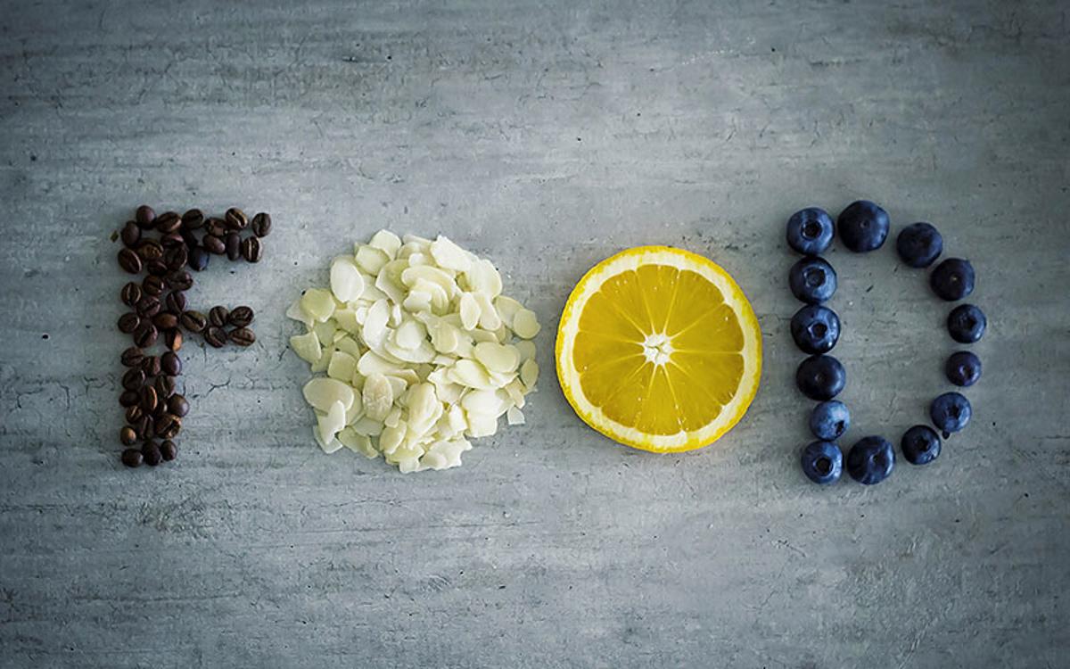 Alimenti contaminati