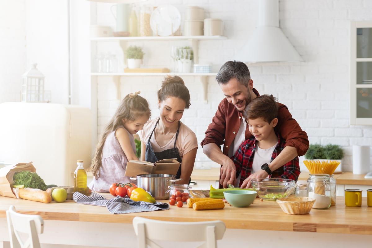 dieta mediterranea, alimentazione personalizzata, bioimis, dieta bioimis, alimentazione per perdere peso