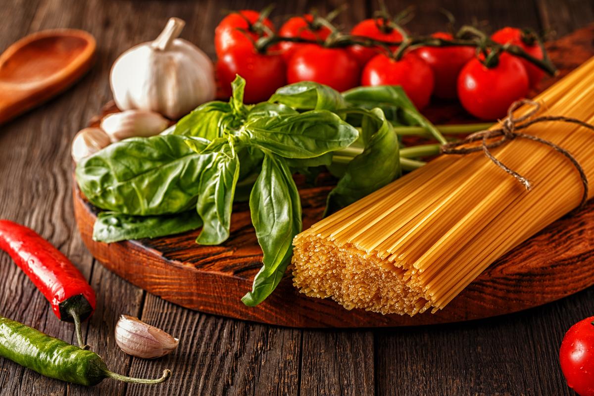 alimentazione;benessere;dieta